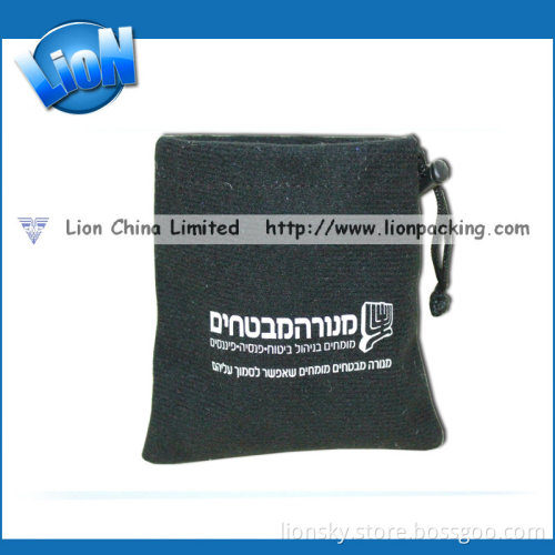 Camera Pouch Bag for Gift and Promotion Wholesale (R-035)